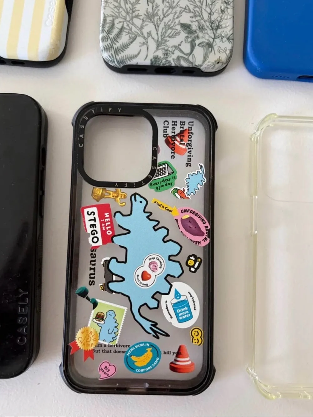 iphone 13 pro cases and screen protectors